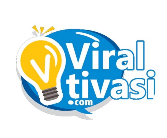 Viraltivasi